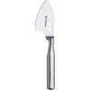 Swissmar Parmesan Cheese Knife (SK8044SS) 2 Swissmar Parmesan Cheese Knife (SK8044SS) -Global Store sk8044ss cheese knife swissmar stainless steel parmesan 1024x1024 2x 46223.1604710852