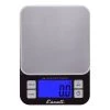 Escali Nutro Digital Food Scale (SQ157B) -Global Store sq157b Escali Nutro Digital Scale 673006 1 88428.1629743248
