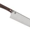 Shun Kanso 7" Asian Utility Knife (SWT0767) 2 Shun Kanso 7" Asian Utility Knife (SWT0767) -Global Store swt0767 1 79224.1504133112