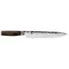 Shun Premier 9.5" Carving Knife (TDM0704) 2 Shun Premier 9.5" Carving Knife (TDM0704) -Global Store tdm0704 Shun Premier Carving Knife 9.5 874027 60695.1673748141