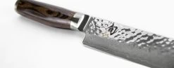 Shun Premier 9.5" Carving Knife (TDM0704) -Global Store tdm0704 slide2 75999.1518204029