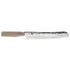 Shun Premier Blonde Bread Knife 9" (TDM0705W) -Global Store tdm0705w Shun Premier Blonde Bread 9 875384 1 99979.1643668681