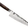 Shun Premier 7" Asian Chef Knife (TDM0760) 2 Shun Premier 7" Asian Chef Knife (TDM0760) -Global Store tdm0760 Premier Asian Chef 7in 61676.1578080820