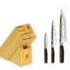 Shun Premier 5pc Starter Block Set (TDMS0512) -Global Store tdms0512 Shun Premier 5pc Block Set 875249 1 50622.1568326548