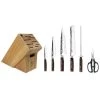 Shun Premier 7Pc Essential Block Set (TDMS0700) -Global Store tdms0700 Shun Premier Essential 7Pc Block Set 874034 1 14955.1612822661