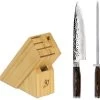 Shun Premier 3pc Build-a-Block Set (TDMS2200K) -Global Store tdms2200k 2 45923.1513970033