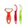 Kussi Peeler Trio (P3PCSET) -Global Store thumbnail 127838396 345870636556832 4004543089967373713 n 51676.1607046204.1280.1280 45703.1636061744