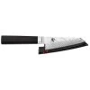 Shun Dual Core 4.5" Honesuki Knife (VG0018) -Global Store vg0018 11637.1504126965