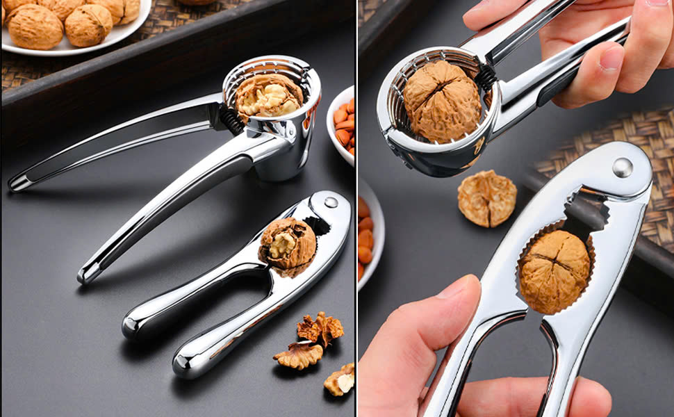 Global Store 47 Global Store -Global Store z6491252177071 933ede010e8cbb83fe316cf907150809