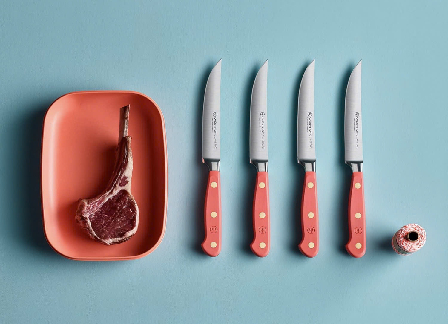 Global Store 23 Global Store -Global Store z6491252195292 fe2c746008642c9e8701326913481f90