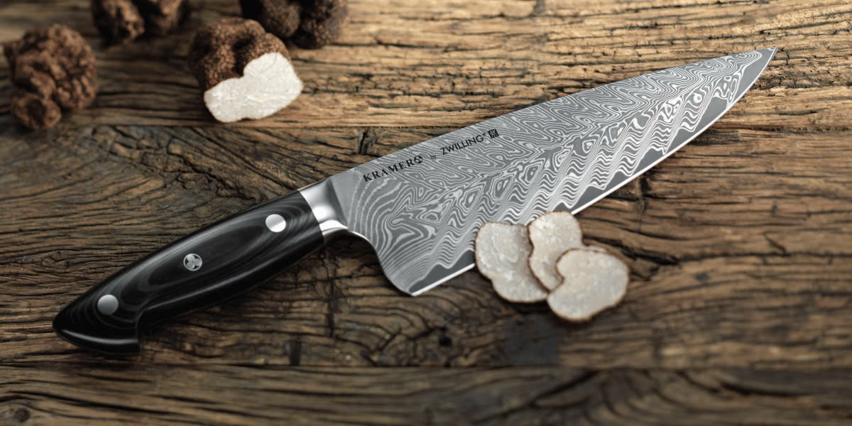 Global Store 21 Global Store -Global Store z6491252232208 59f628b126fccf9f021d673859222bac