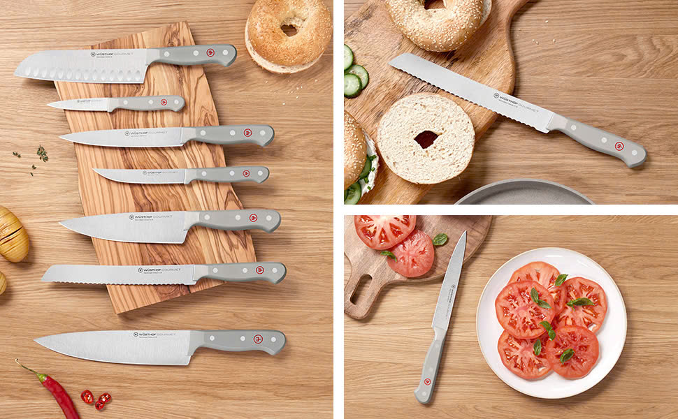 Global Store 22 Global Store -Global Store z6491382388750 5a5cb6bdc29a82f54efed03bd9d63657